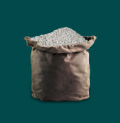 agro-perliti-tomara